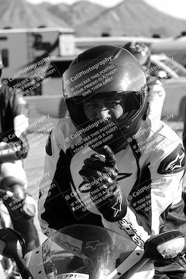 media/Mar-09-2025-TrackXperience (Sun) [[4c2000c718]]/1-Around the Pits-Pre Grid/